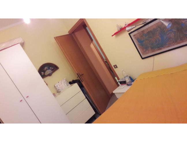 Anteprima foto 3 - Appartamento in Vendita a Rosignano Marittimo - Castiglioncello