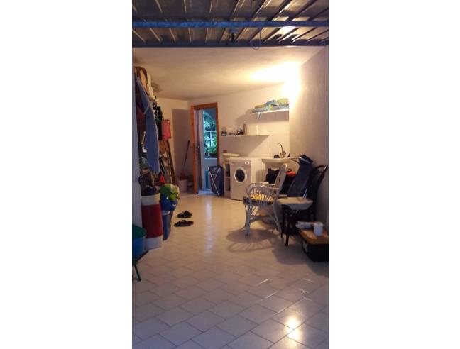 Anteprima foto 6 - Appartamento in Vendita a Rosignano Marittimo - Castiglioncello
