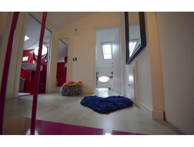 Anteprima foto 6 - Appartamento in Vendita a Rosignano Marittimo - Castiglioncello