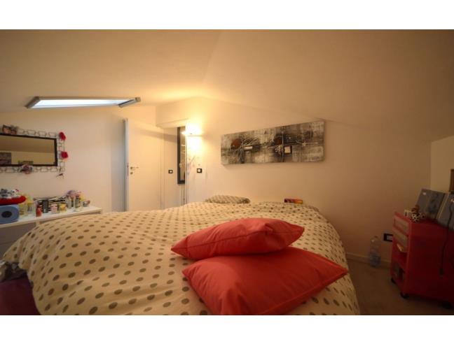 Anteprima foto 7 - Appartamento in Vendita a Rosignano Marittimo - Castiglioncello