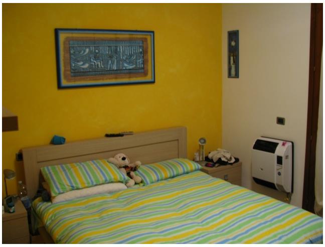 Anteprima foto 4 - Appartamento in Vendita a Rosignano Marittimo - Nibbiaia