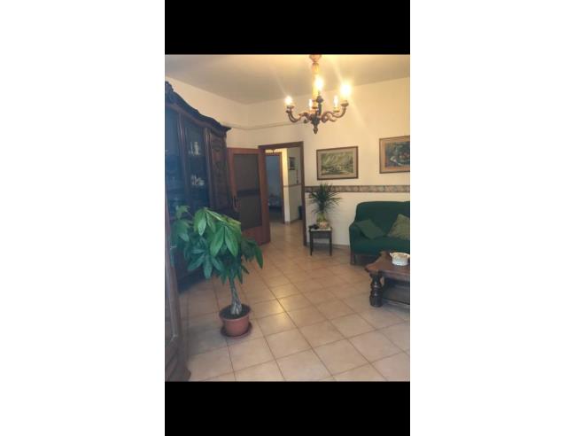 Anteprima foto 1 - Appartamento in Vendita a Rosignano Marittimo - Vada