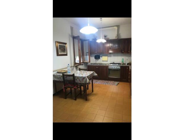 Anteprima foto 2 - Appartamento in Vendita a Rosignano Marittimo - Vada