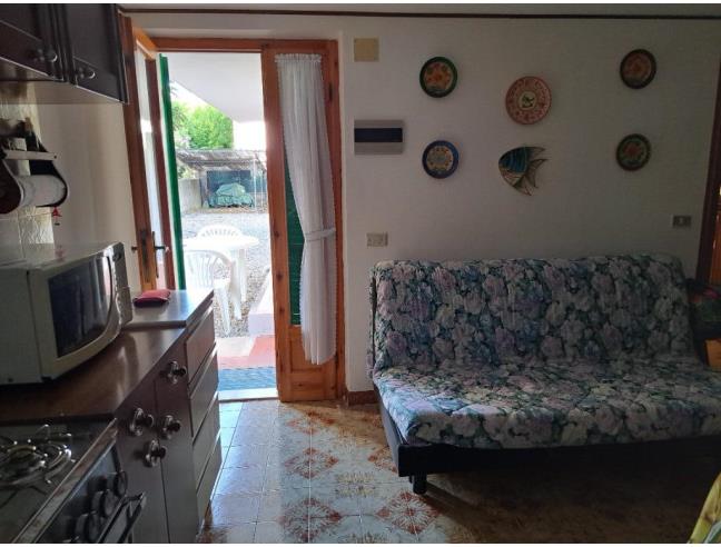 Anteprima foto 3 - Appartamento in Vendita a Rosignano Marittimo - Vada