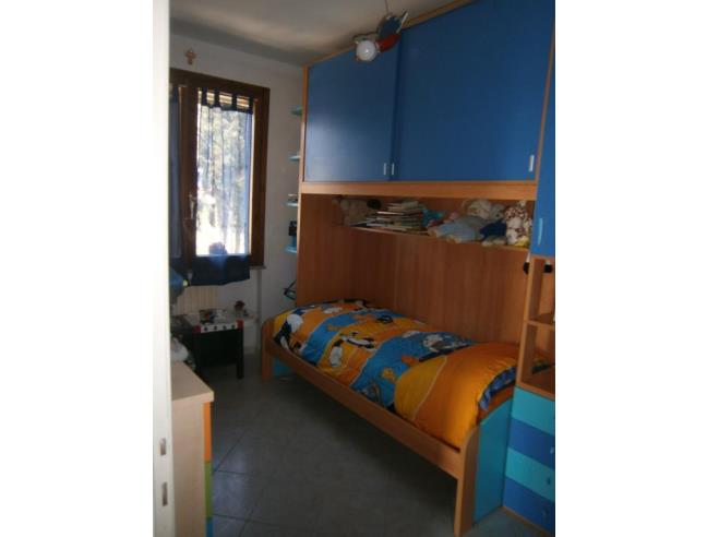 Anteprima foto 4 - Appartamento in Vendita a Rosignano Marittimo - Vada