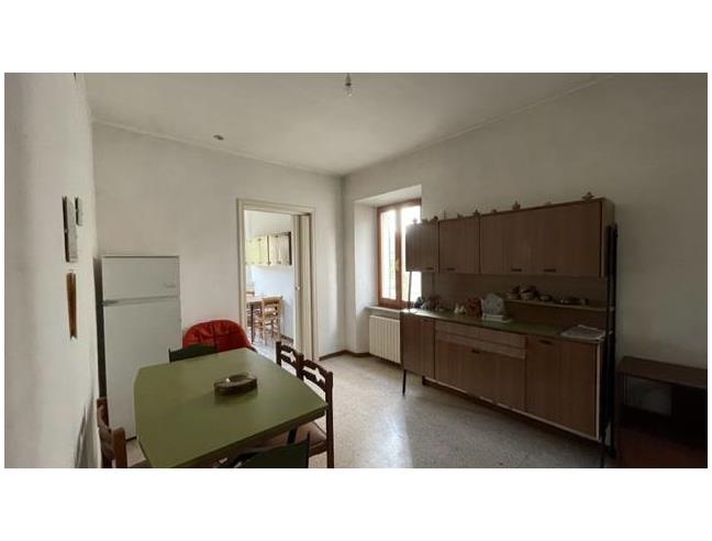 Anteprima foto 3 - Appartamento in Vendita a Rosora - Angeli