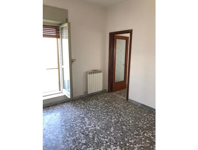 Anteprima foto 1 - Appartamento in Vendita a Rossano (Cosenza)