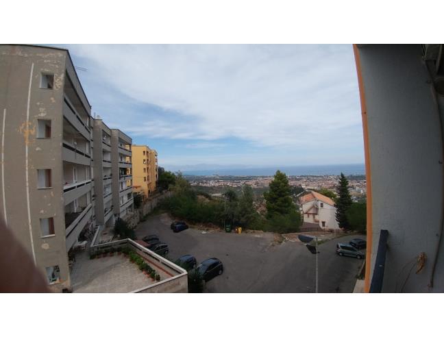 Anteprima foto 2 - Appartamento in Vendita a Rossano (Cosenza)