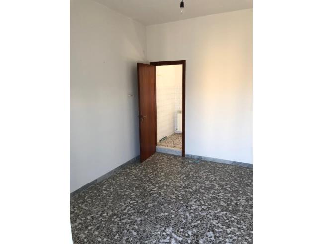 Anteprima foto 3 - Appartamento in Vendita a Rossano (Cosenza)