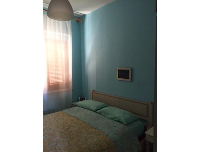 Anteprima foto 7 - Appartamento in Vendita a Rossano - Fossa