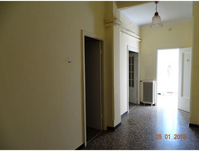 Anteprima foto 2 - Appartamento in Vendita a Rossiglione (Genova)