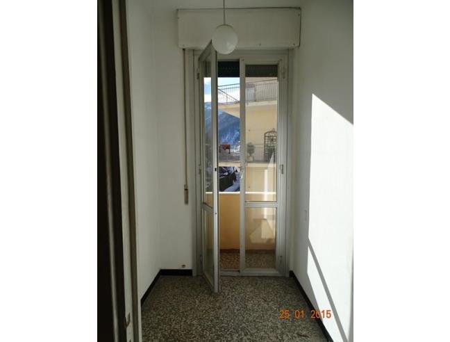 Anteprima foto 7 - Appartamento in Vendita a Rossiglione (Genova)