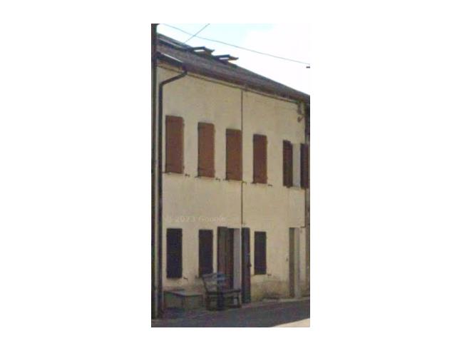 Anteprima foto 2 - Appartamento in Vendita a Rotzo (Vicenza)