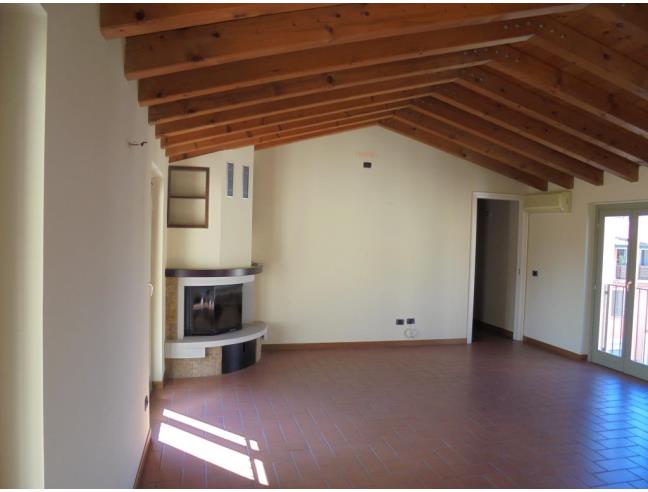 Anteprima foto 2 - Appartamento in Vendita a Rovato (Brescia)