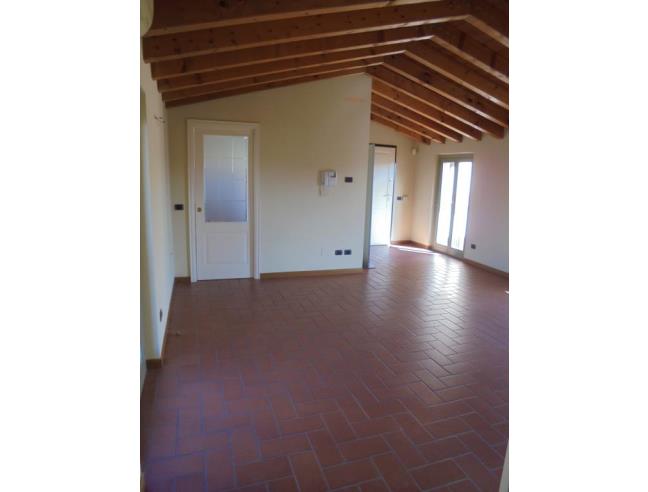 Anteprima foto 3 - Appartamento in Vendita a Rovato (Brescia)