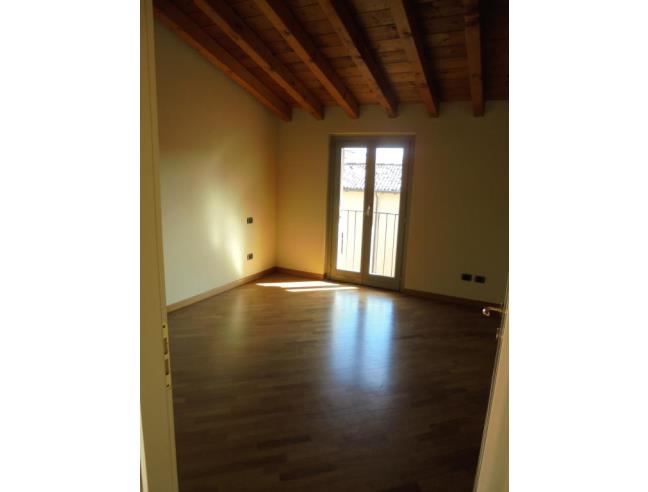 Anteprima foto 6 - Appartamento in Vendita a Rovato (Brescia)