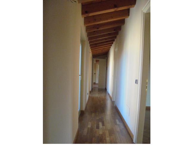 Anteprima foto 8 - Appartamento in Vendita a Rovato (Brescia)