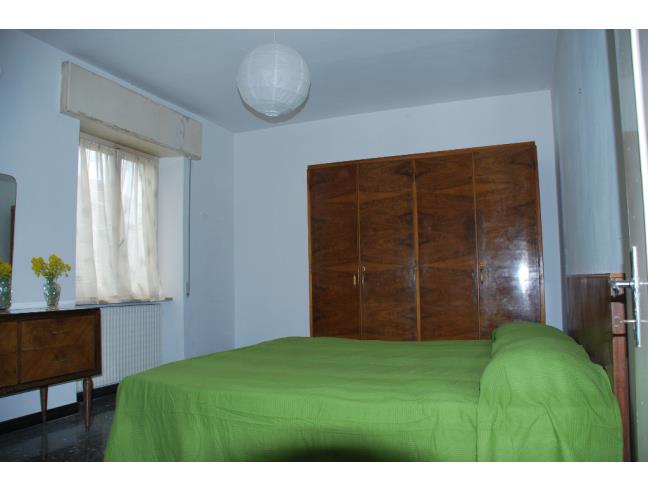 Anteprima foto 7 - Appartamento in Vendita a Rovegno - Loco