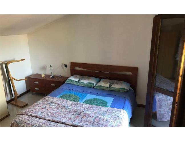 Anteprima foto 5 - Appartamento in Vendita a Rovellasca (Como)