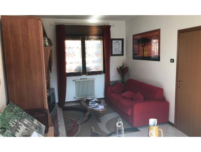 Anteprima foto 6 - Appartamento in Vendita a Rovellasca (Como)