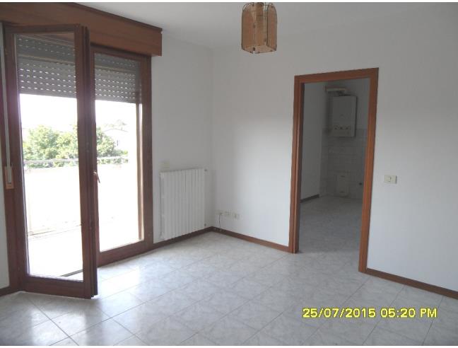 Anteprima foto 1 - Appartamento in Vendita a Roverbella - Castiglione Mantovano