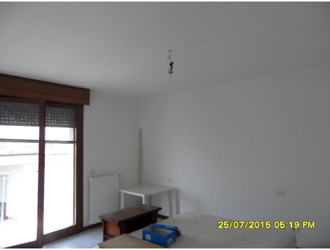Anteprima foto 2 - Appartamento in Vendita a Roverbella - Castiglione Mantovano