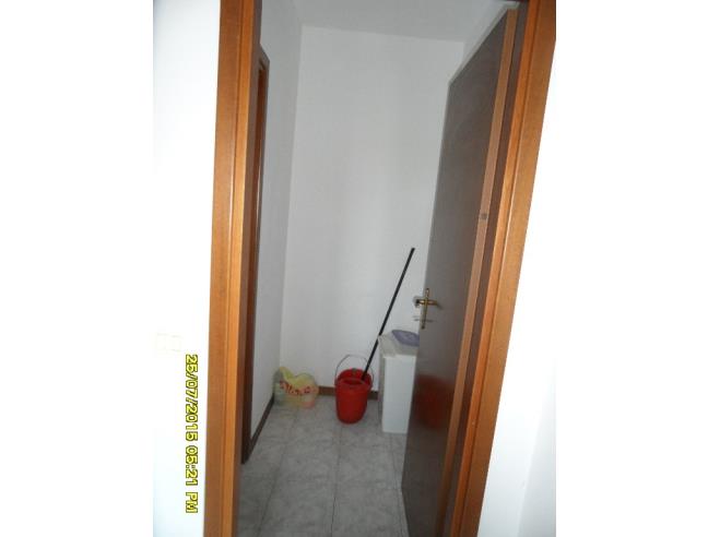 Anteprima foto 8 - Appartamento in Vendita a Roverbella - Castiglione Mantovano