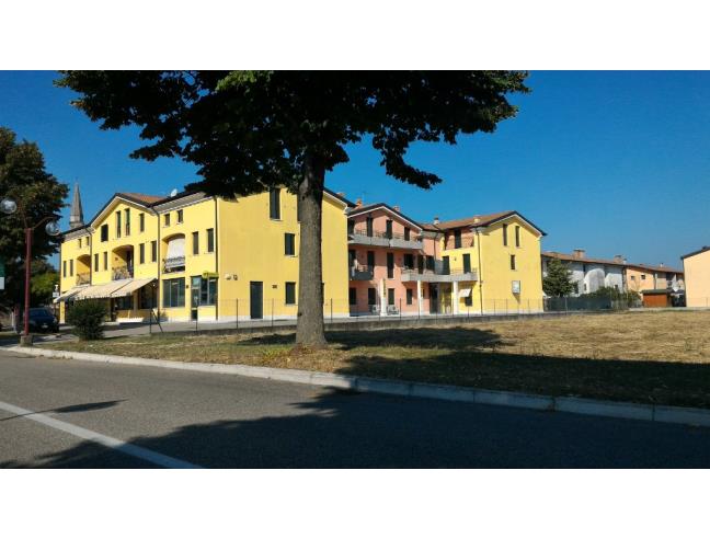 Anteprima foto 3 - Appartamento in Vendita a Roveredo di Guà (Verona)