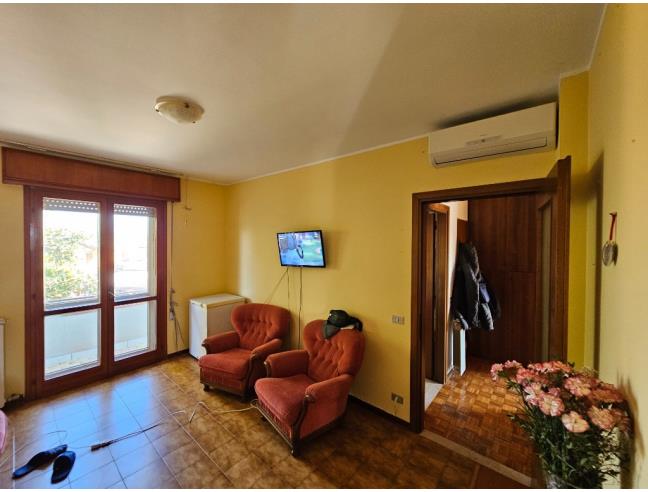 Anteprima foto 2 - Appartamento in Vendita a Rovigo - Boara Polesine