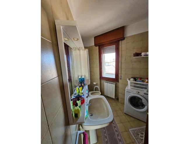 Anteprima foto 3 - Appartamento in Vendita a Rovigo - Boara Polesine