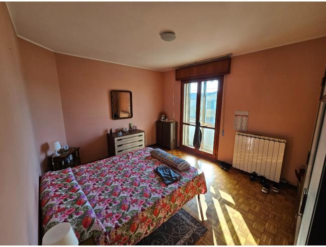 Anteprima foto 4 - Appartamento in Vendita a Rovigo - Boara Polesine