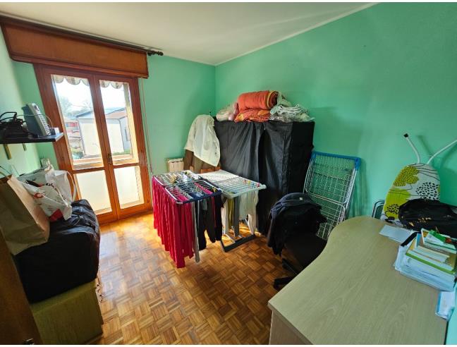 Anteprima foto 5 - Appartamento in Vendita a Rovigo - Boara Polesine