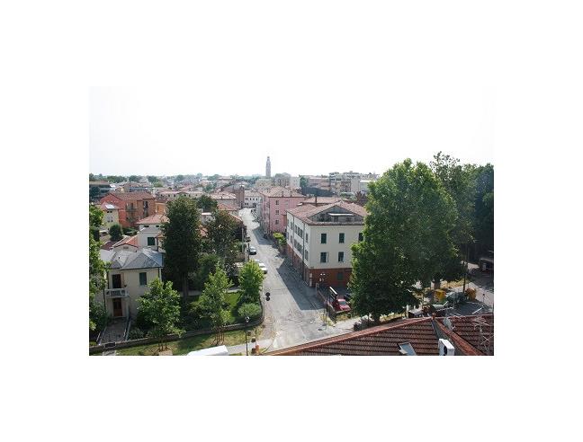 Anteprima foto 1 - Appartamento in Vendita a Rovigo (Rovigo)