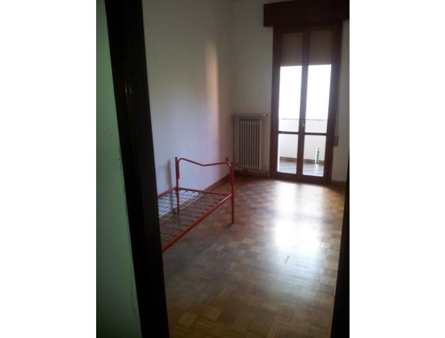 Anteprima foto 1 - Appartamento in Vendita a Rovigo (Rovigo)