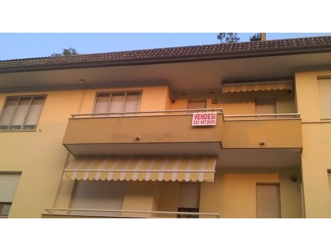 Anteprima foto 2 - Appartamento in Vendita a Rovigo (Rovigo)