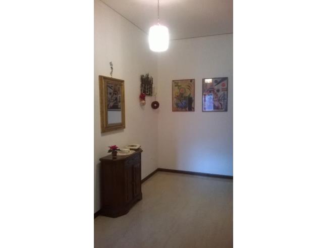 Anteprima foto 3 - Appartamento in Vendita a Rovigo (Rovigo)