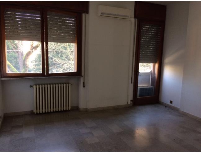 Anteprima foto 4 - Appartamento in Vendita a Rovigo (Rovigo)