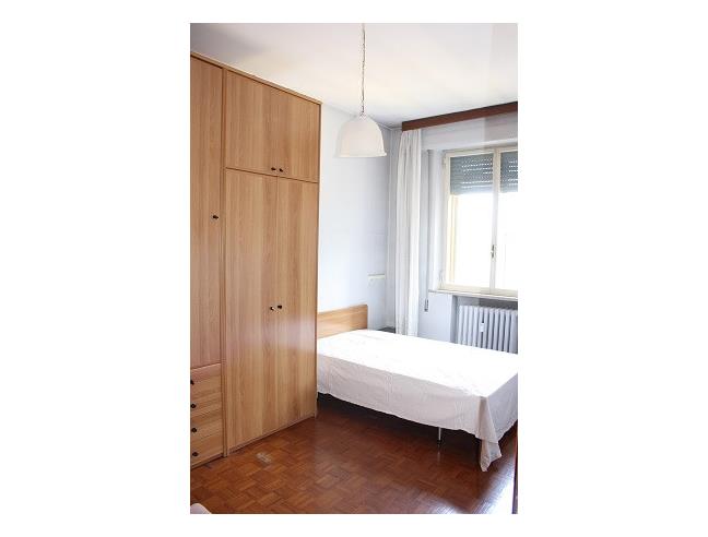 Anteprima foto 5 - Appartamento in Vendita a Rovigo (Rovigo)