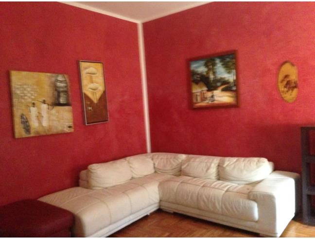Anteprima foto 5 - Appartamento in Vendita a Rovigo (Rovigo)