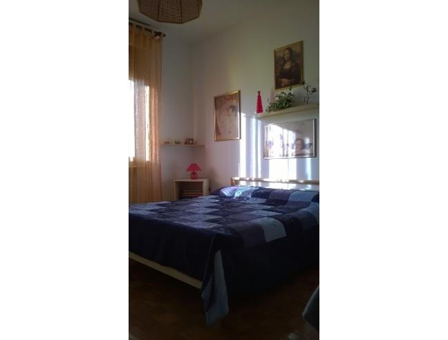 Anteprima foto 7 - Appartamento in Vendita a Rovigo (Rovigo)