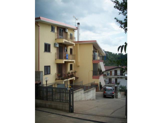 Anteprima foto 1 - Appartamento in Vendita a Rovito - Bosco