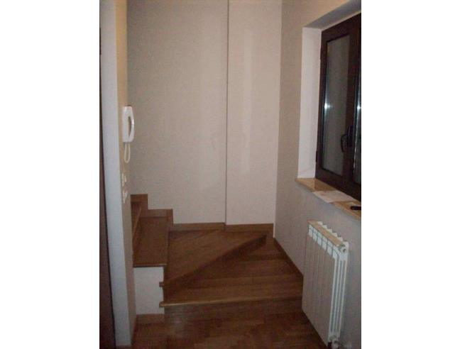 Anteprima foto 3 - Appartamento in Vendita a Rovito - Bosco