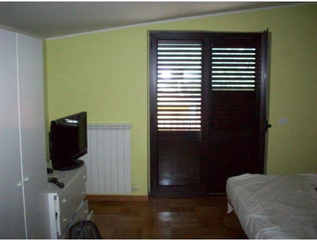 Anteprima foto 5 - Appartamento in Vendita a Rovito - Bosco