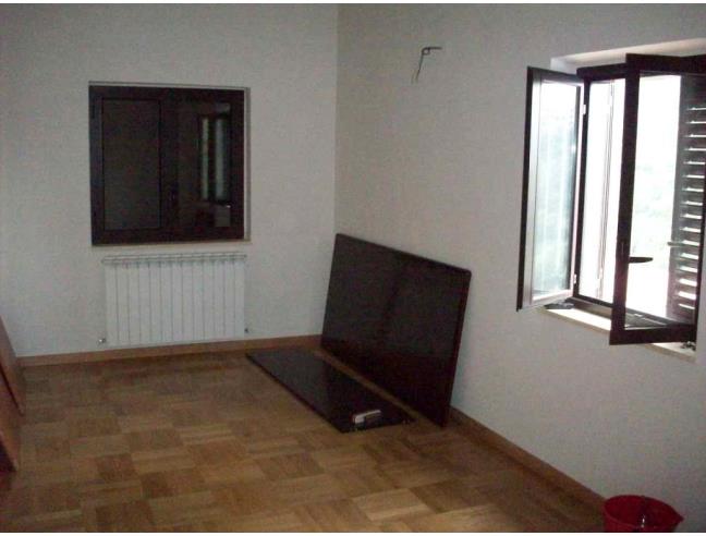 Anteprima foto 7 - Appartamento in Vendita a Rovito - Bosco