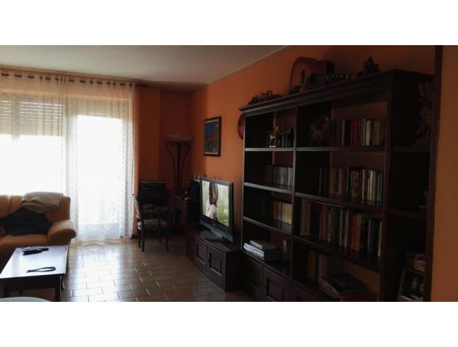 Anteprima foto 3 - Appartamento in Vendita a Rozzano - Valleambrosia