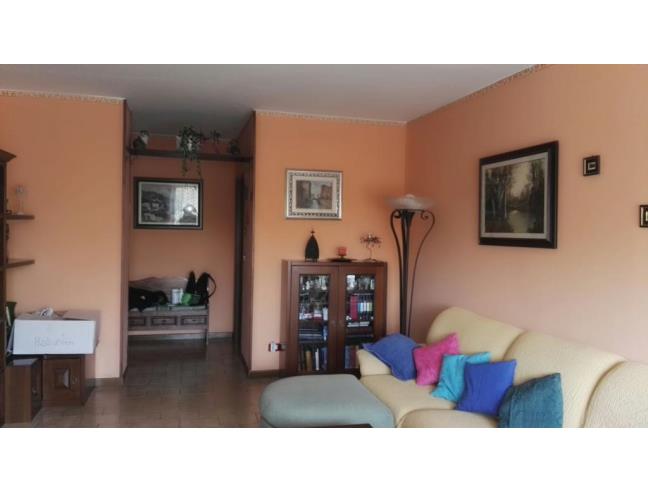 Anteprima foto 4 - Appartamento in Vendita a Rozzano - Valleambrosia