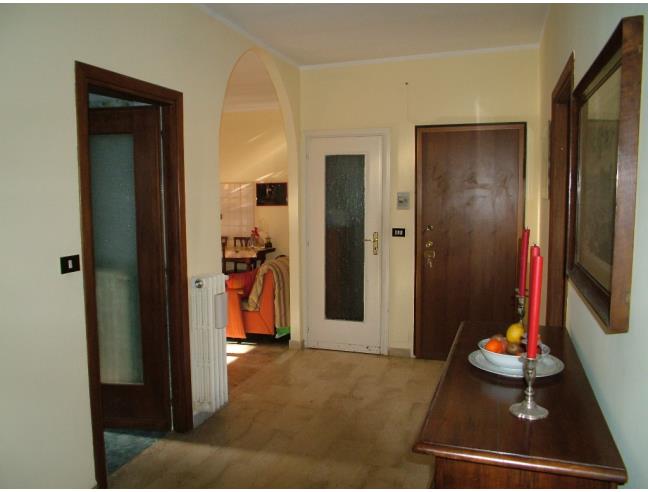 Anteprima foto 2 - Appartamento in Vendita a Rubiana (Torino)