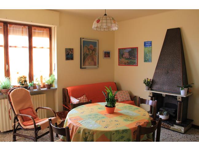 Anteprima foto 3 - Appartamento in Vendita a Rubiana (Torino)