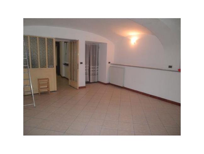 Anteprima foto 4 - Appartamento in Vendita a Rubiana (Torino)