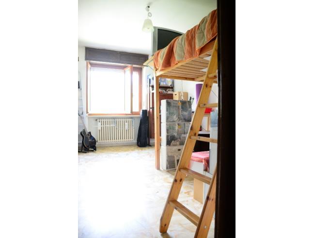Anteprima foto 6 - Appartamento in Vendita a Rubiana (Torino)